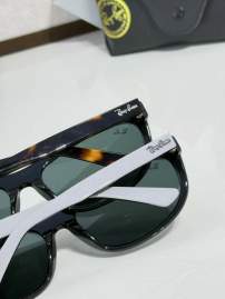 Picture of Ray-Ban Sunglasses _SKUfw77817119fw